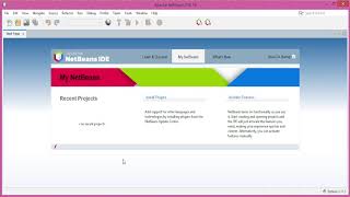 Python. Configurar Apache Netbeans IDE 19 para programar en Python.