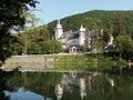 Bicajjal a Bükk vadregényes völgyeiben 2011.06.15. (Hungary) HD 720p.