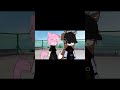 @Sun_INTP #gacha #gachalife #가챠라이프 #gachaclub #가챠클럽 #한국인
