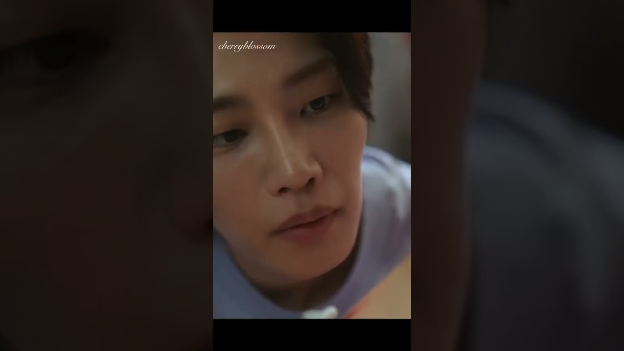 She Is So Pretty loveincontract newkdrama shorts YouTube she-is-so-pretty-loveincontract-newkdrama-shorts-youtube