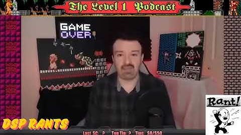 DSP Rants about APPLE BLOCKING his video from being able to make MONEY and YOUTUBE breaking the LAW!