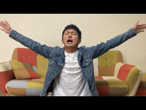 Appleに洗脳された男