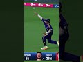 Run-Out DISASTER!