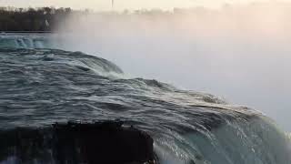 Sea Waves Clip No Copyright 1080P