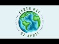 Earth Day SLCVA 2022