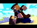 Pro Life 22 - Craftronix Minecraft Animation