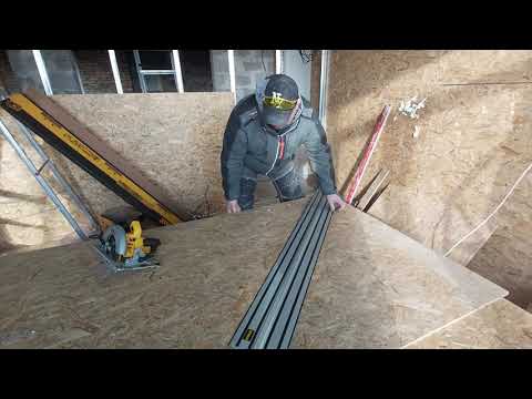 обзор пилы DeWALT DWE576K