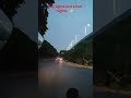 Night walks, clear thoughts...#viral #views #travel #trending #yt