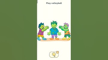 Dop 2 level 1037 #shorts #viral #funny #youtube #video #dop5 #dop