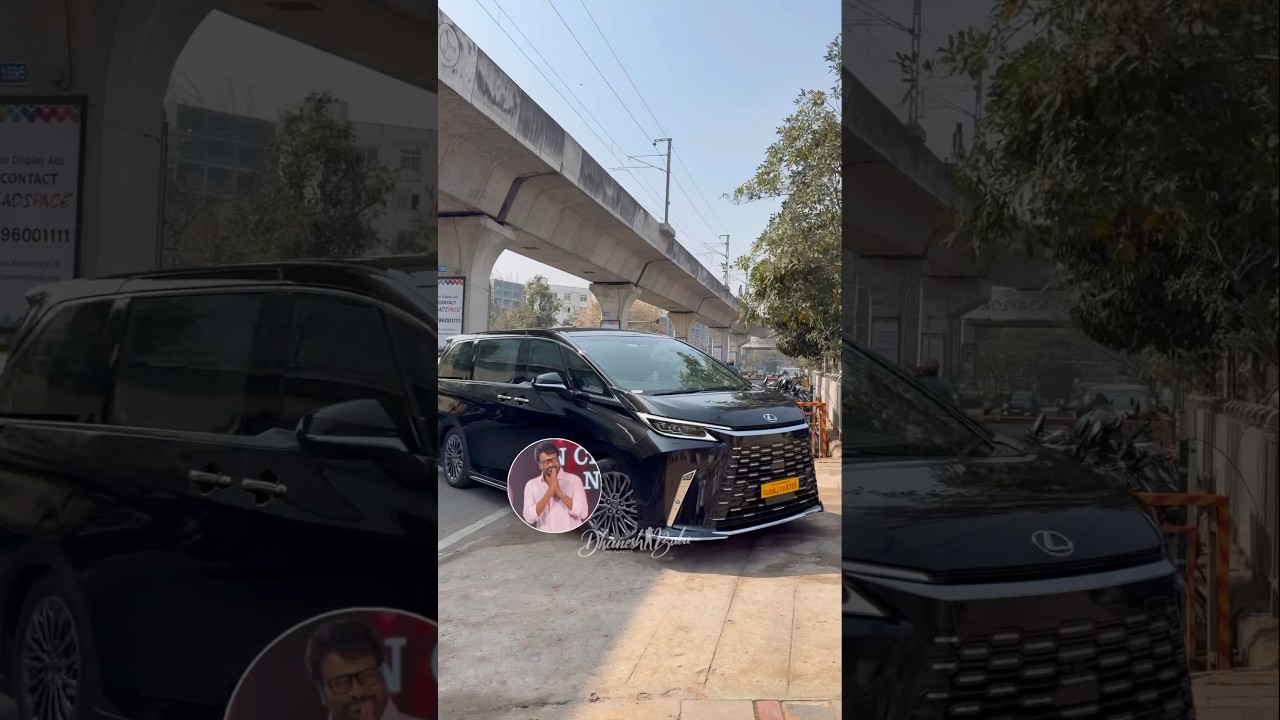 Mega Star Chiranjeevi Snapped at Fans Meet in Hyderabad 