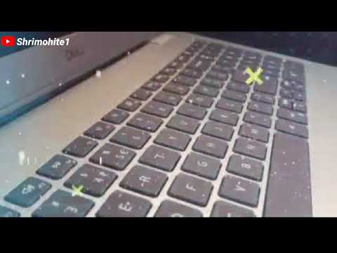 computer lover ❤️ | typing lover | coder | programmer whatsapp status | laptop 💻 | hacking video |
