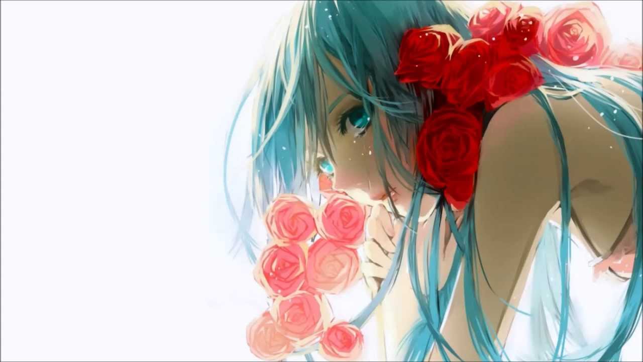 【Princessemagic】Can't I Even Dream? | 夢見てもいいじゃないの [Fummy] ( 歌ってみた )