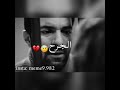حـالات واتس اب ليش يا طبيب الجرح مابا يبرا حـالات واتس اب ليش يا طبيب الجرح مابا يبرا