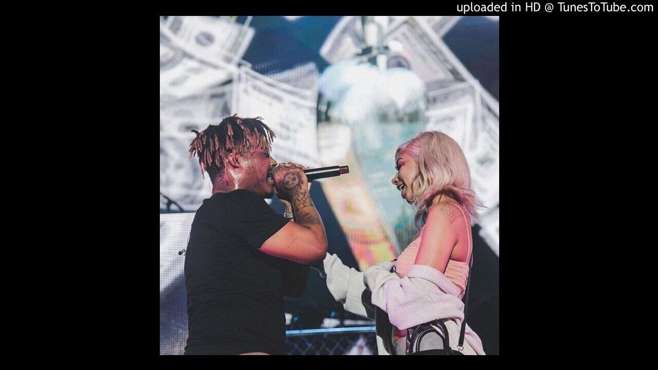 [FREE FOR PROFIT] juice wrld melodic type beat | notebook | Prod. adam noskire