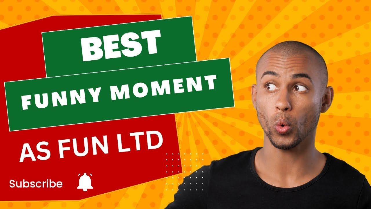 Top New Viral Funny Video Amazing Funny Comedy video.#funny #funnyvideo #shortvideo