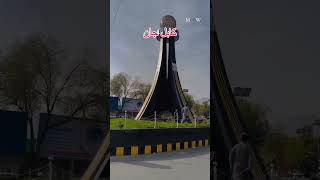 Most Beautiful Places In Afghanistan