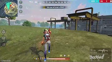 Configuration perfect para Samsung A3 A5 A6 A7 J2 J5 J7 S5 S6 S7 S9 S10 A10 A20 A30 A50 A70