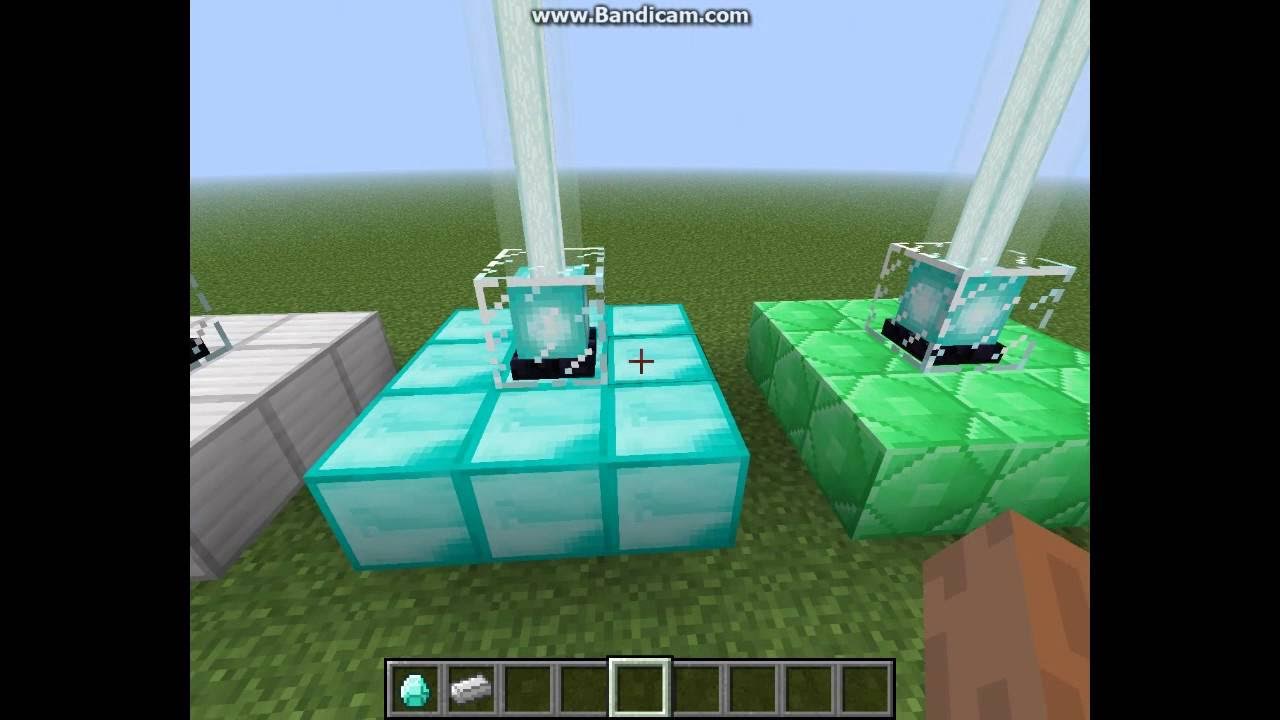 Как сделать работающий маяк. Маяк в майнкрафте блок. Маяк в майнкрафте постройка. Как сделать работающий маяк. Схематика маяка майнкрафт.