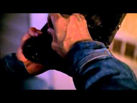 Wherever you will go music video smallville version