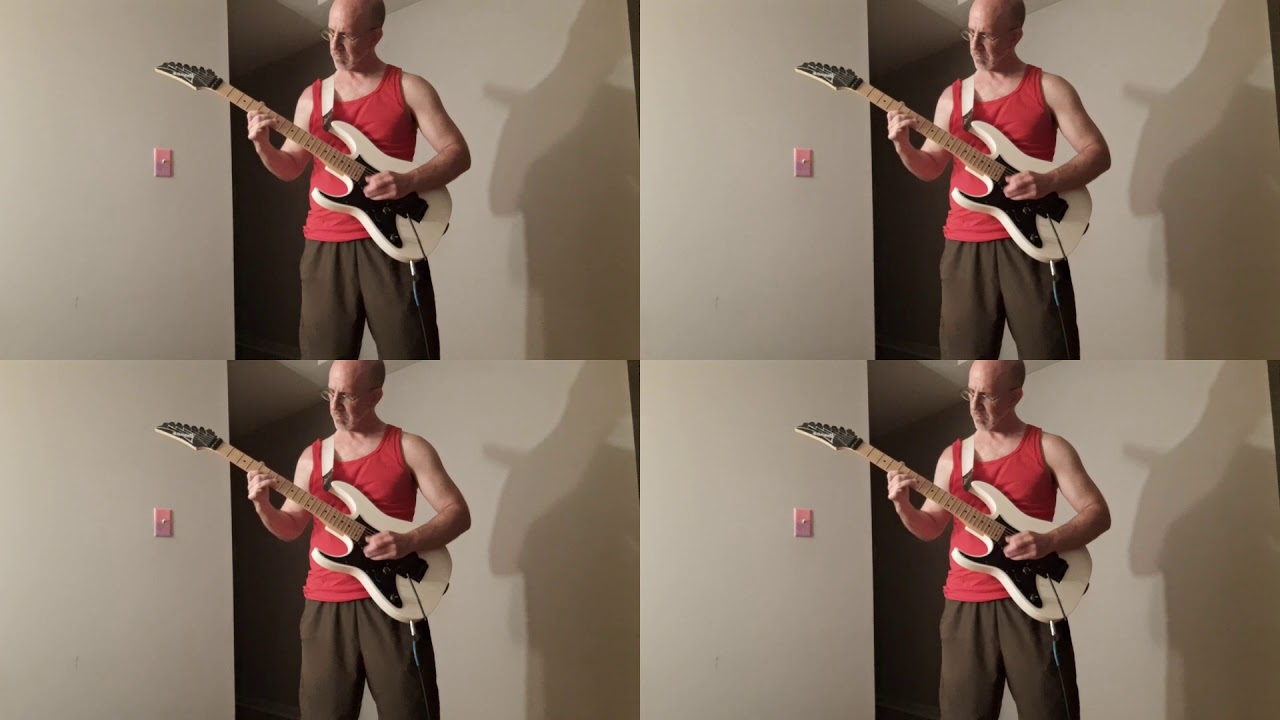 Name that TV theme song 2 YouTube