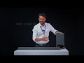 POLK SIGNA S3 soundbar | Home theater setup for living room| Wireless home theater speaker for TV