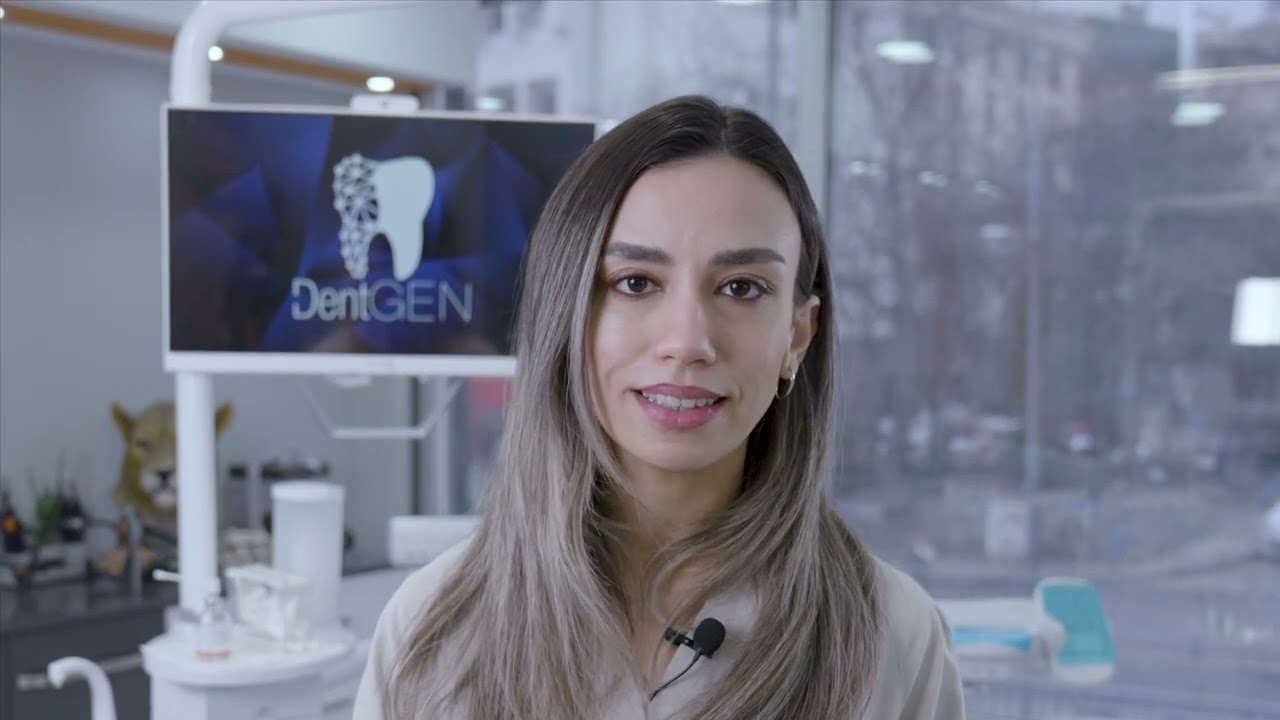 Çocuğum İçin Florür Tedavisi Gerekli mi?