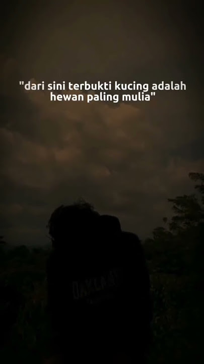 AL QUR'AN TIDAK IKUT TERBAKAR 😊