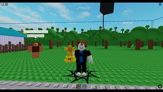 How to get ALL 52 Endings in Roblox NPCs are becoming smart
