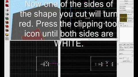 Css, hammer mapmaking hints and tips & how to