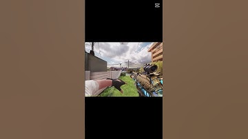 #codm #codmobile #codmfunnyvideos #codmfunnymoment #codmfunnymoments #codmemes #callofdutymobile