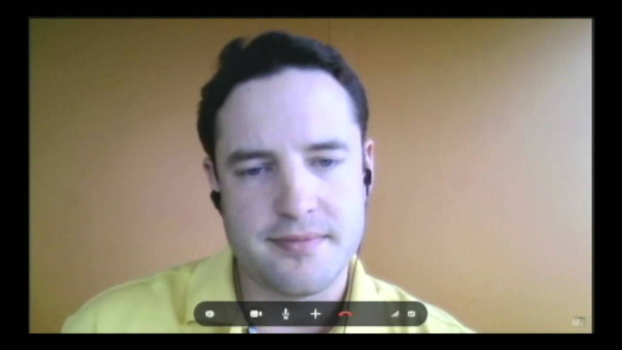 Interview with Matthew Littlefield, As Seen On Quality Digest LIVE, June 21, 2013