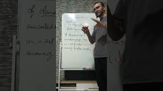 🇩🇿 Algorithmique 1 — الدرس الأول: Introduction to Algorithms #algorithm #informatique #algeria