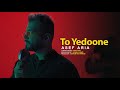 Asef aria  to yedoone  official music 