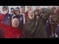 THE REWIND pres. Toyota | FC Dallas vs Houston Dynamo