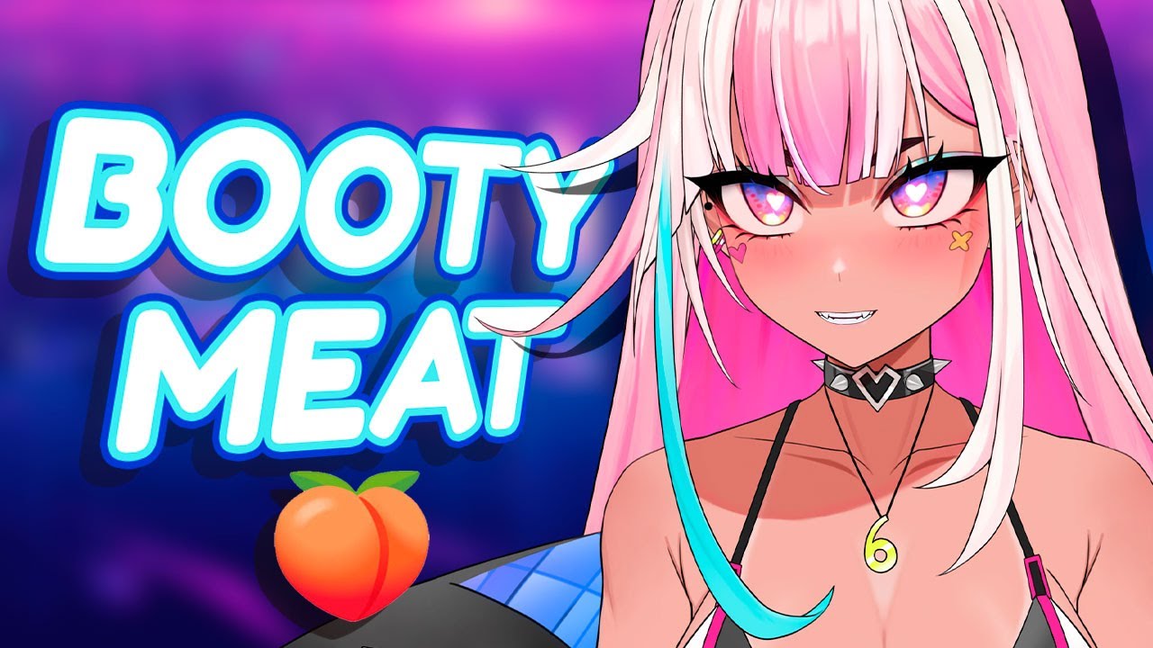 It's The Taste That Matters Most! | The Best Of Yfu Baby 11