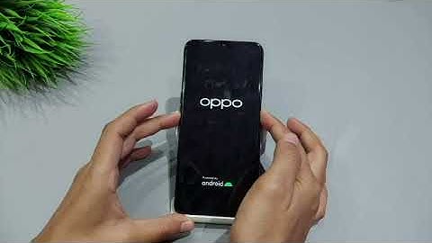 How to reset oppo without losing data | oppo phone reset kaise kare | oppo phone reset settings