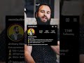 Master Your Reach Optimize Your Instagram Reels Master Your Reach Optimize Your Instagram Reels