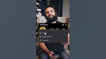 Master Your Reach: Optimize Your Instagram Reels