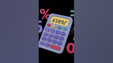 CalculateForMe.xyz - Your Ultimate Calculator Hub!