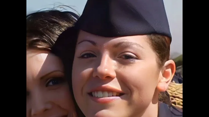 a1c elizabeth jacobson