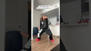 Watch Me (Whip / Nae Nae) - Silento #dance #whip #throwback #hiphop #music #fyp #explore #shorts Net Worth