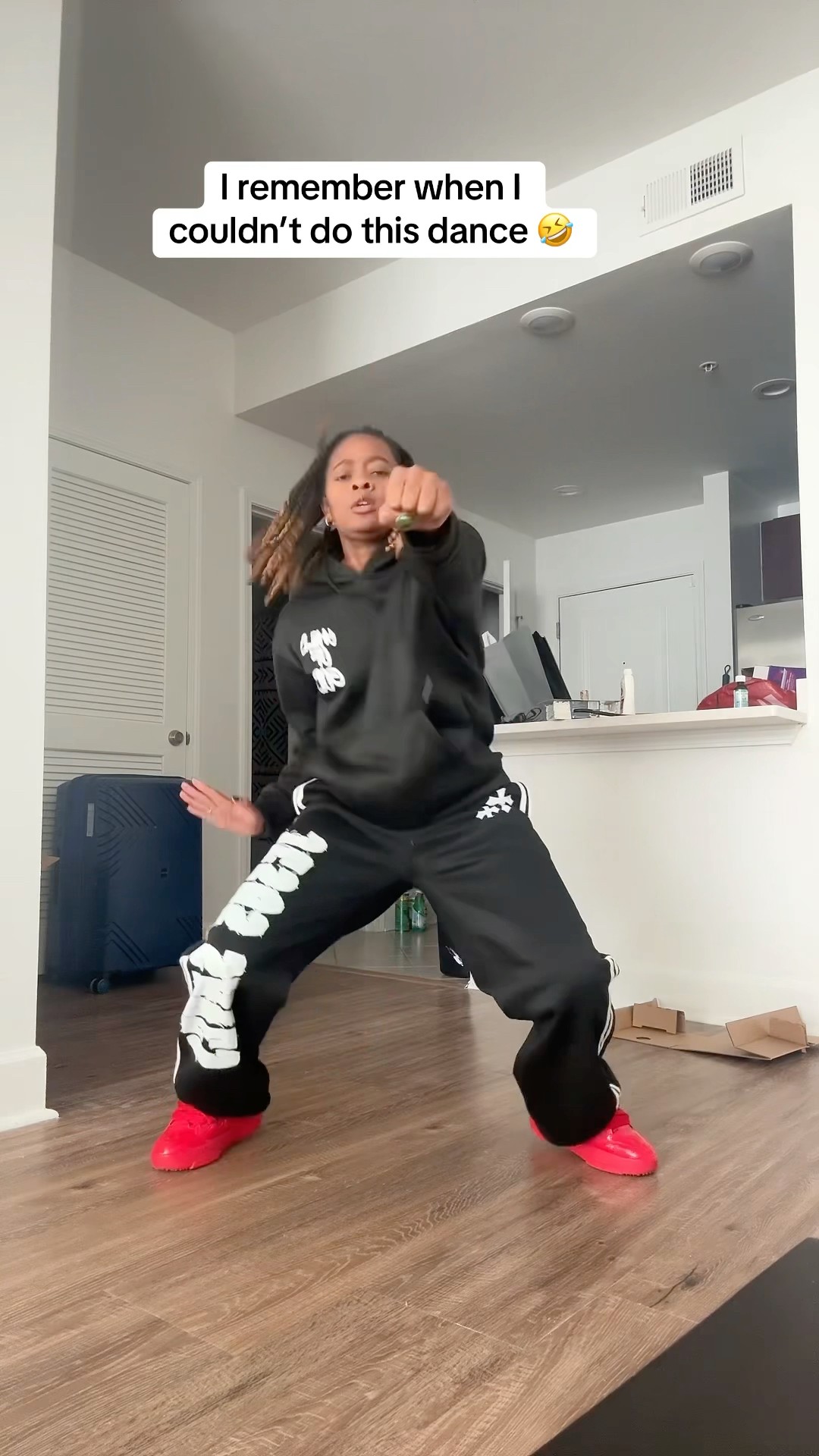 Silentó - Watch Me (Whip/Nae Nae) (Official) - YouTube