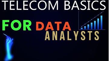 Telecom OSS | Walkthrough of a backward compatible DSL Broadband Network for Triple Play
