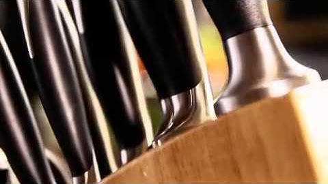 Tupperware Counterscaping