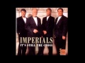 Same Old Fashioned Way - The Imperials (It's Still The Cross)