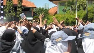 Pecah Skensagra Jona Joni(3)