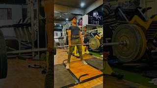 injury hone k 3 sal bad himat aayi 😱💪🏻#gymmotivation #powerlifting #pawansahu #shortvideo #gym Profile
