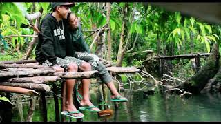 Cukup sudah mp.4  2018 rap papua ( Biak ) Black 2 boys