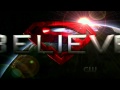 Smallville series finale teaser 2