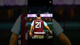 Keltoş asensio'ya koş #shorts #fyp #fenerbahçe #asensio #fb #cerny